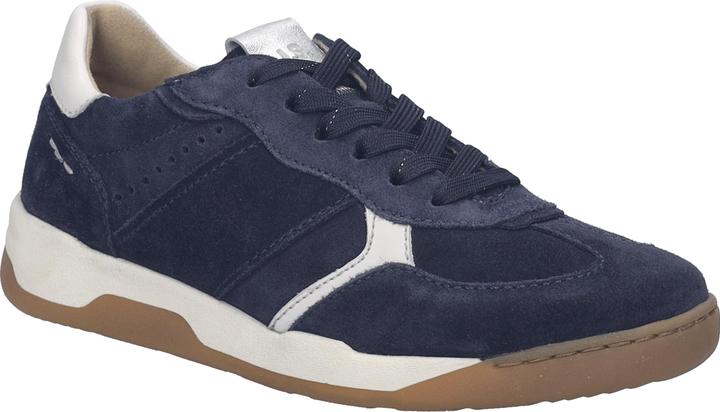 Immagine prodotto Josef Seibel 72401-TE949 (42)