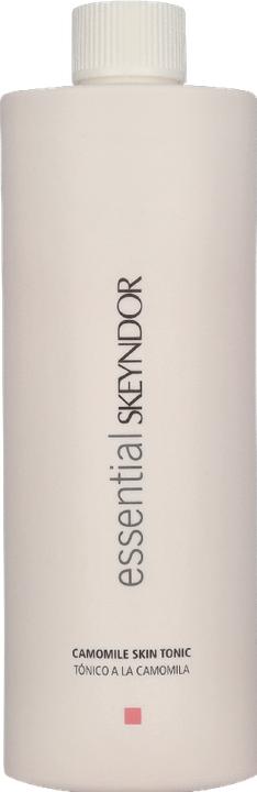 Actual product image Skeyndor Essential (Face toner, 250 ml)