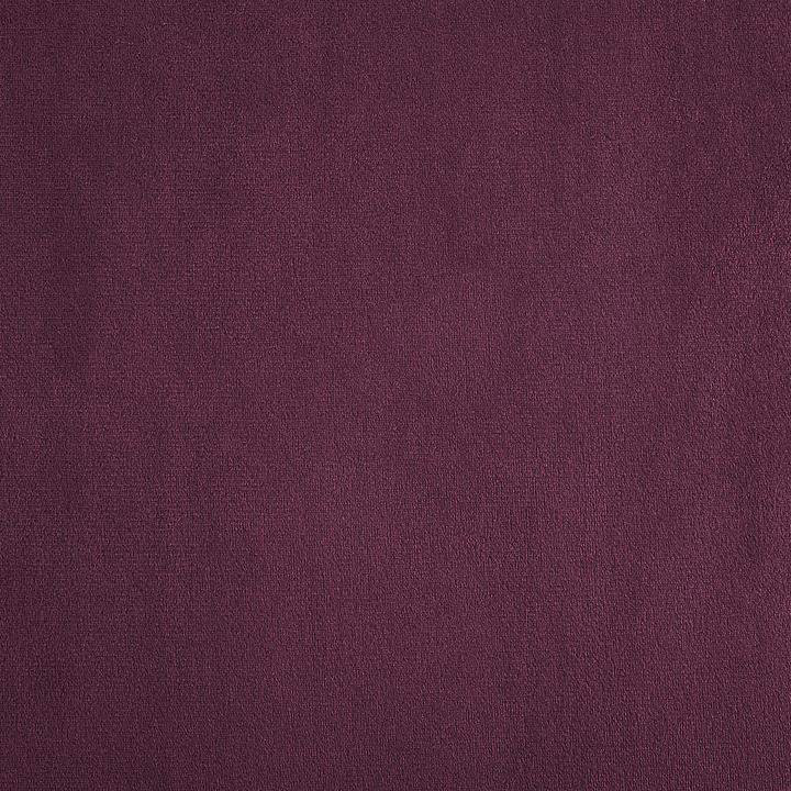 Image du produit Beliani Durham (79 cm)