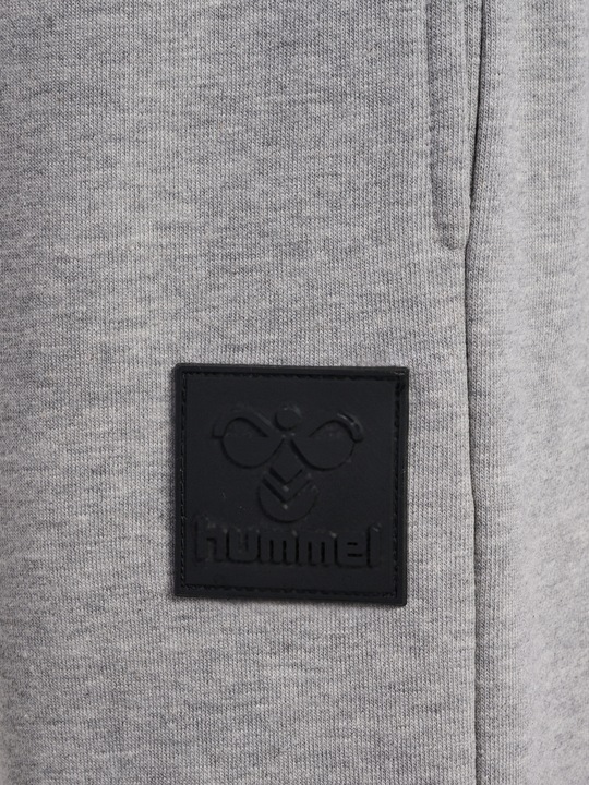 Image du produit hummel Hmlclean Adjustable Pants (146)