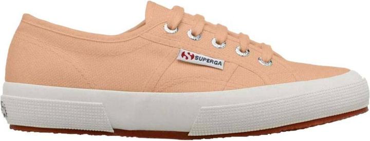 Image du produit Superga 2750 Cotu Classic - 38294 (36)
