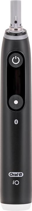 Produktbild Oral-B iO Series 6