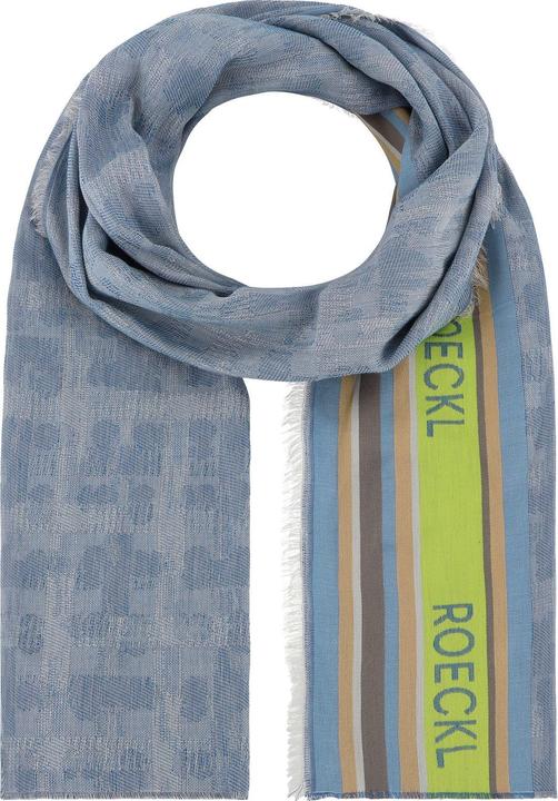 Immagine prodotto Roeckl Panno 157 cm