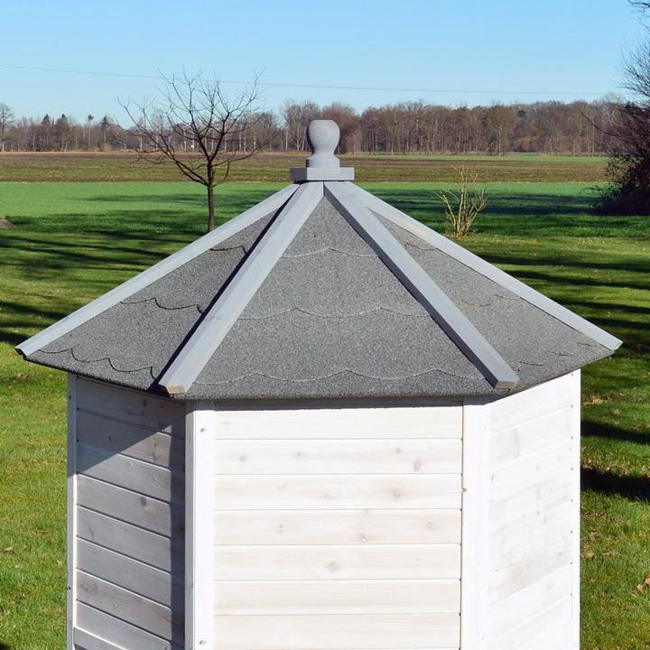 Immagine prodotto Jamb Luise