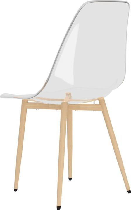 Produktbild vidaXL Esszimmerstuhl