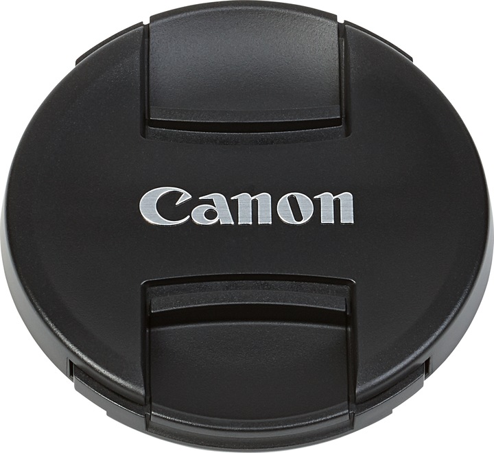 Canon E-82 (82 mm)