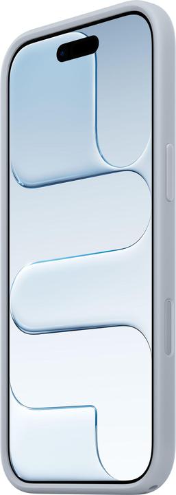 Produktbild Apple Bumper Case (Apple iPhone Air)