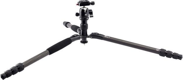 Actual product image Sirui T-024SK (Carbon)