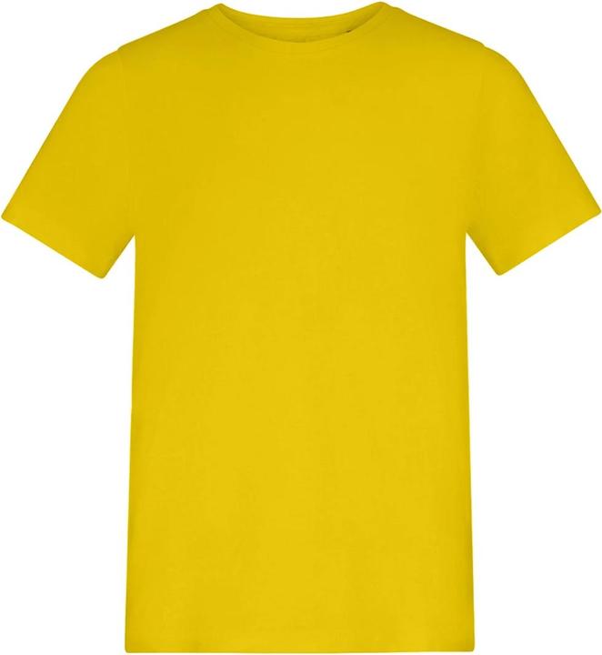 Immagine prodotto Awdis Maglietta Bambini (164, 170)