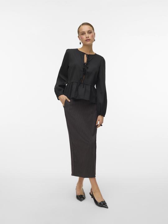 Immagine prodotto Vero Moda VMALANI Top Top (S)