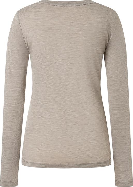 Actual product image Super Natural Bearski (L)