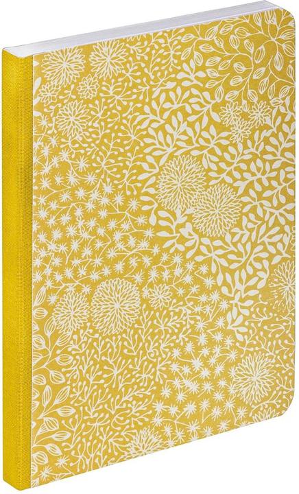 Produktbild Clairefontaine - (A6, Liniert, Weicher Einband)