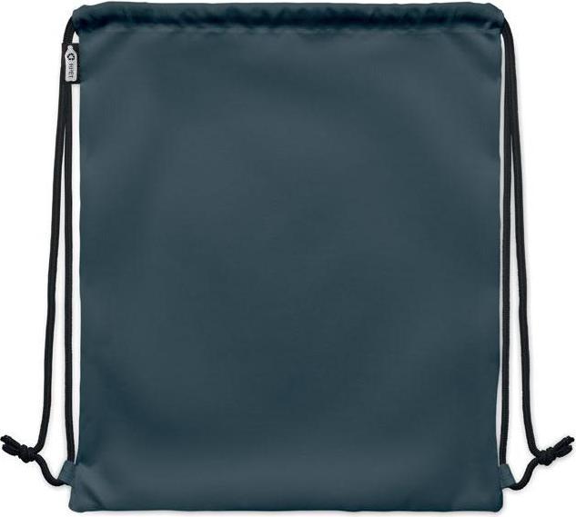 Image du produit MidOcean - Sac à cordon NIGHT