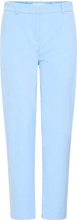 Produktbild B.young Danta (46)