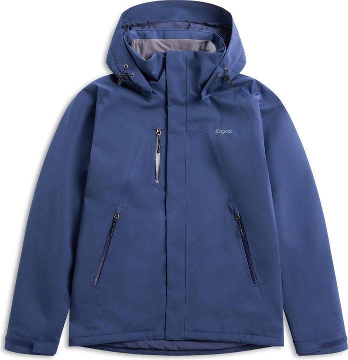 Immagine prodotto Bergans Flya Ins (S)