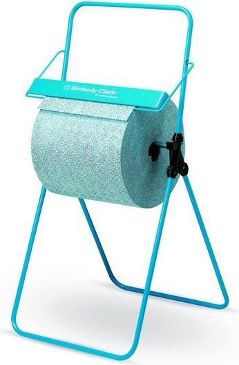 Produktbild Fincke Handtuchrollenspender