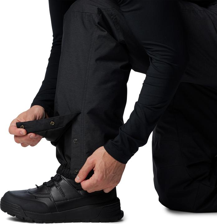 Immagine prodotto Columbia Bugaboo™ V Pant (M)