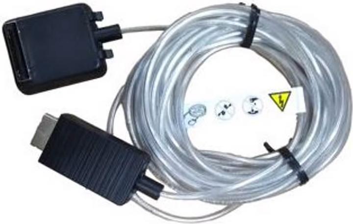 Samsung One Connect (Kabel)