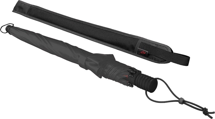 Actual product image Euroschirm Swing