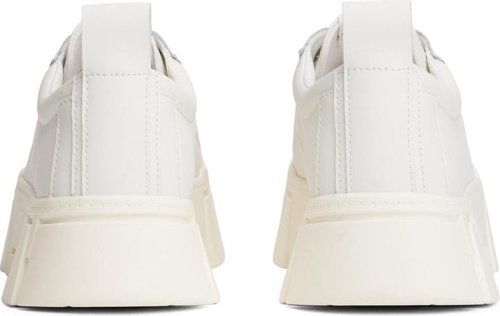 Image du produit Tommy Jeans TJW Vulc Flatform Cuir Basse (38)