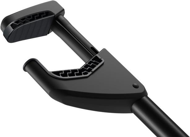 Immagine prodotto Thule ProRide 598