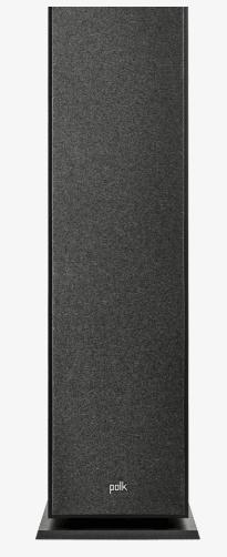 Image du produit Polk XT70 (1 pièce, 200 W)