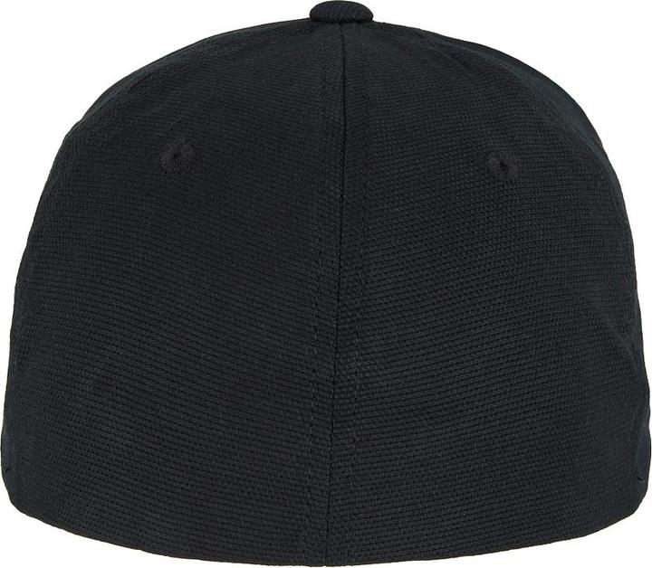 Produktbild Flexfit BaseballMütze Segeltuch