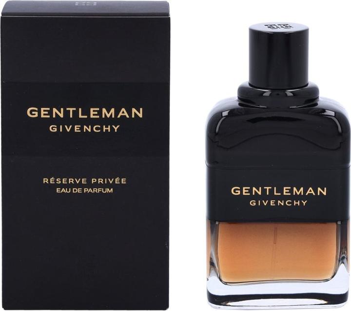 Immagine prodotto Givenchy Gentleman Reserve Privée (Eau de parfum, 100 ml)