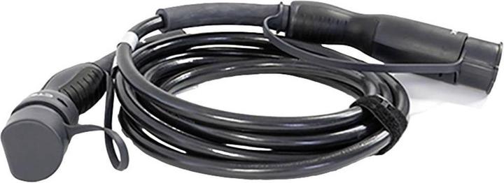 Ctek Testeur de batterie électronique 12V (Type 1, 22 kW, 32 A, 5 m)