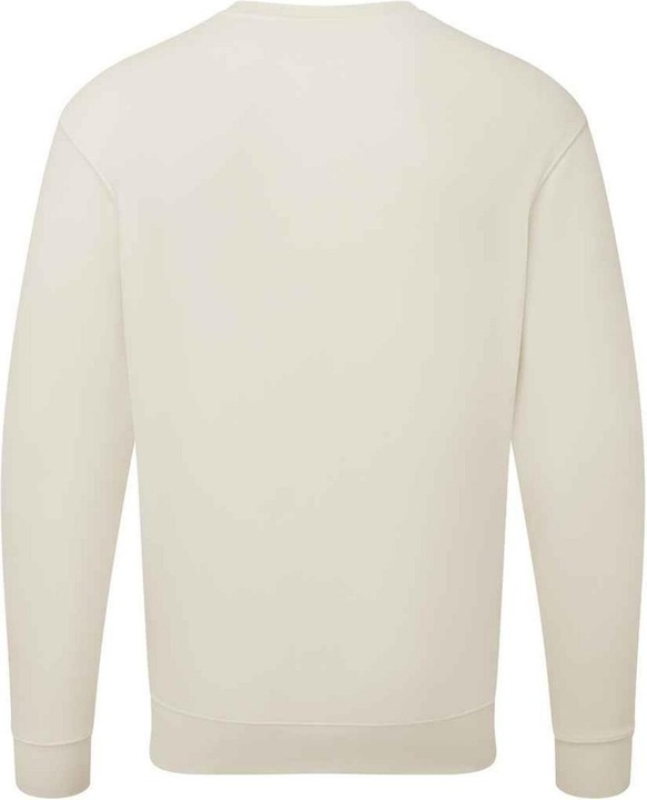Actual product image Russell Mens Set-in Sweatshirt (XL)