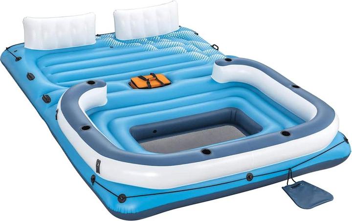 Immagine prodotto Bestway Tropical Breeze