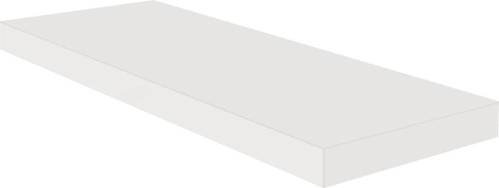 Mäusbacher Office (60 x 24 x 4 cm)