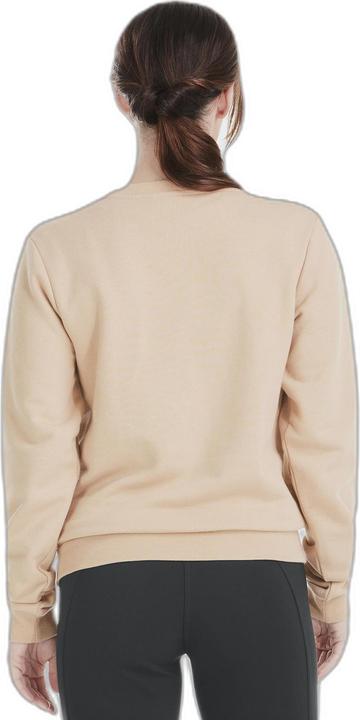 Actual product image Horse Pilot Team (XXS)