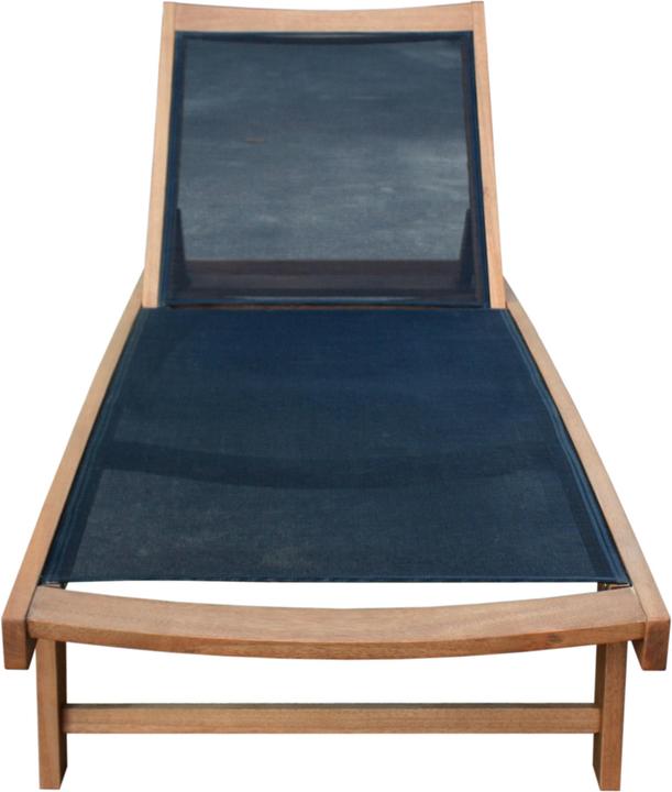 Produktbild Giardimo Classic Wood (166 cm)