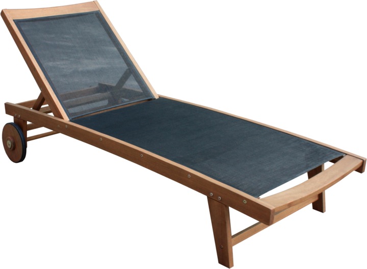 Classic Wood (166 cm)