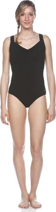 Image du produit Arena vertige (40)