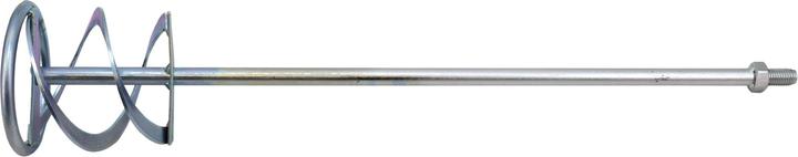 Produktbild Awtools MIESZADŁO DO ZAPRAW M14 - 140mm x 600mm BL