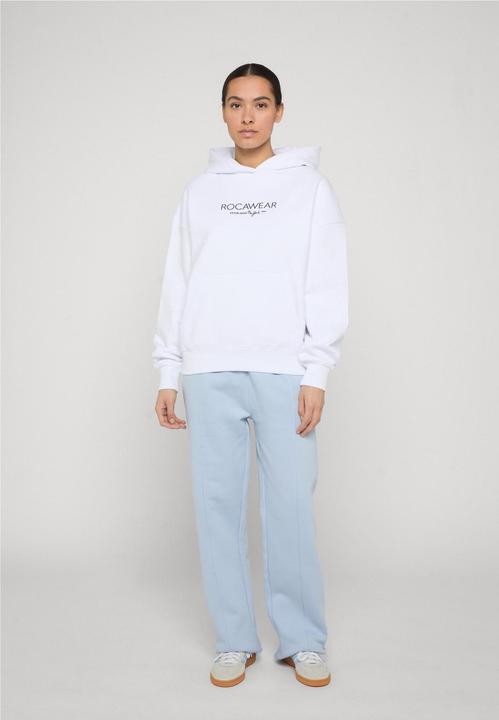 Produktbild Rocawear Armand Hoodies brightwhite M (M)
