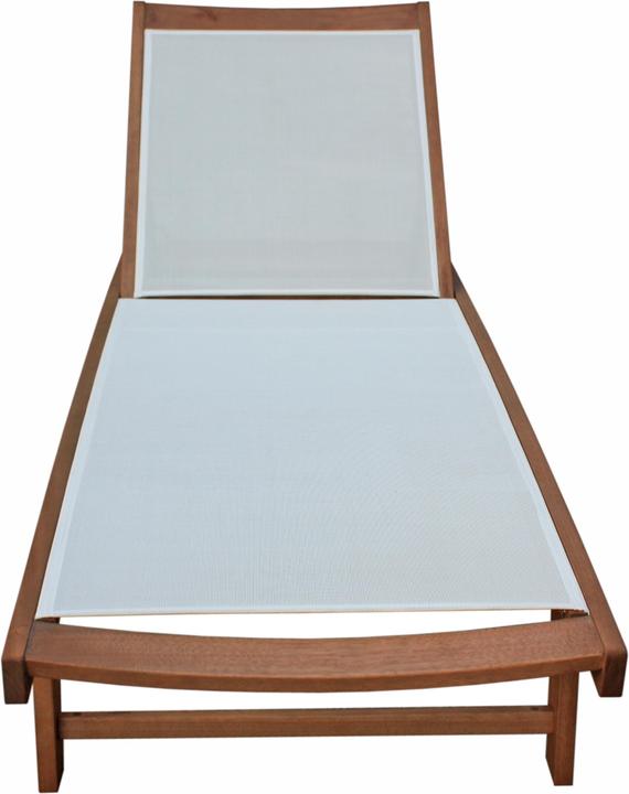 Image du produit Giardimo Nouvelle-Orléans (185 cm)