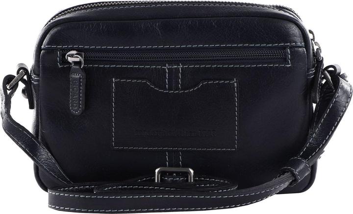 Immagine prodotto Picard Borsa a tracolla Eternity 5478