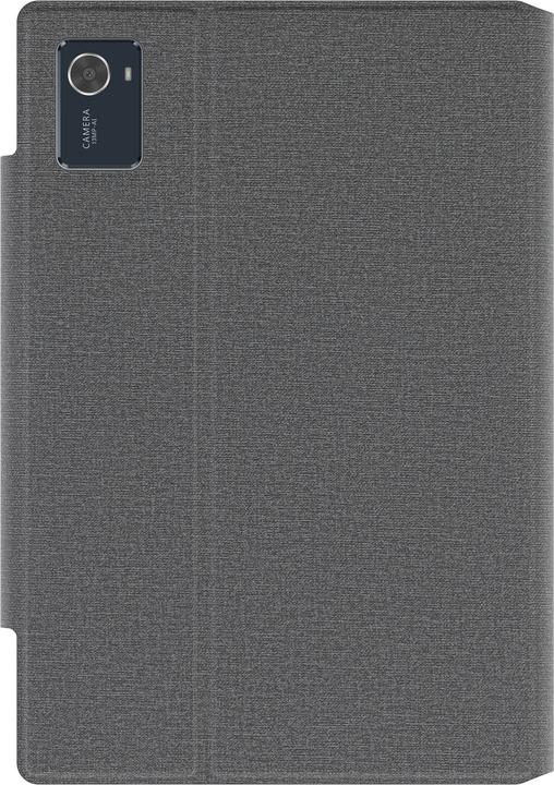 Immagine prodotto Huion Tablet graficzny Slate 10 (10.10", 4096 lpi)