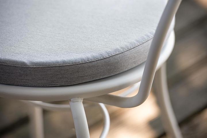 Produktbild Hunn Lille