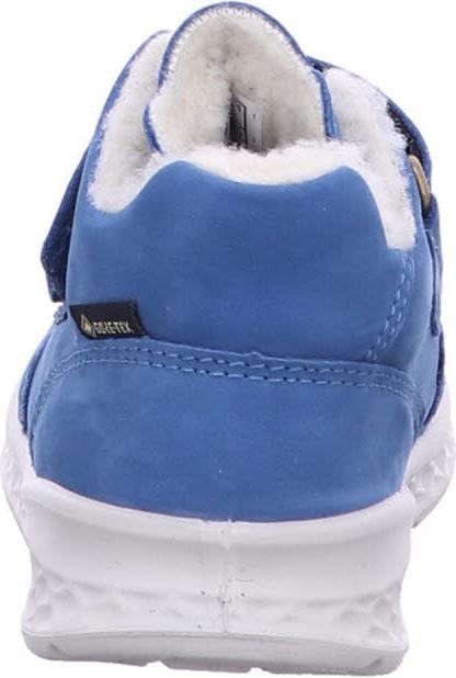 Immagine prodotto Superfit Breeze GTX (23)