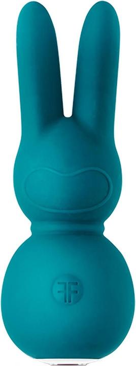 Immagine prodotto Femme Funn Massaggiatore Stubby 2