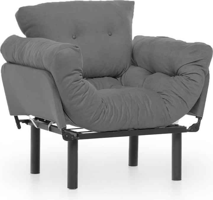 Immagine prodotto Atelier del Sofa Loïc