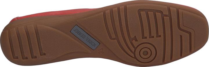 Image du produit Josef Seibel 74814-133 (40)
