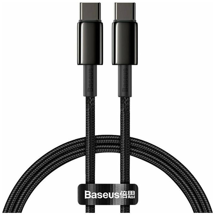 Produktbild Ugreen 3.5mm Klinke – 3.5mm Klinke (1 m, 3.5mm Klinke (AUX))