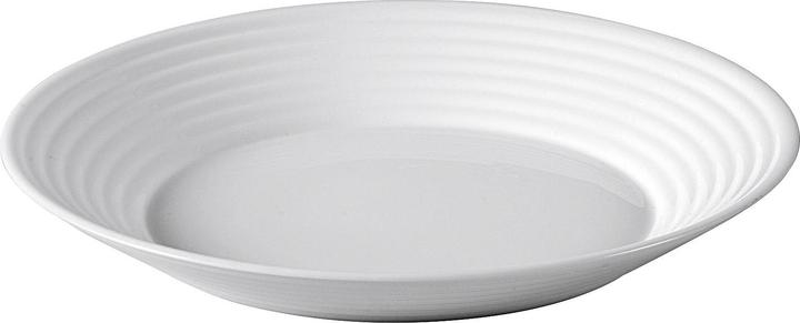 Actual product image Luminarc Harena (1 x, 23 cm)
