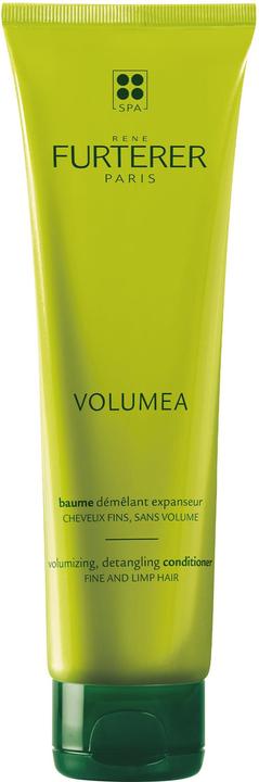 Immagine prodotto Rene Furterer Volumea (150 ml)