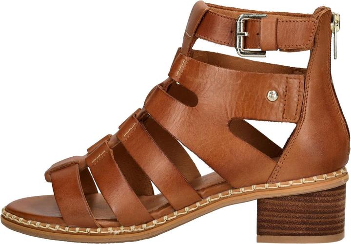 Actual product image Pikolinos Sandalen (42)